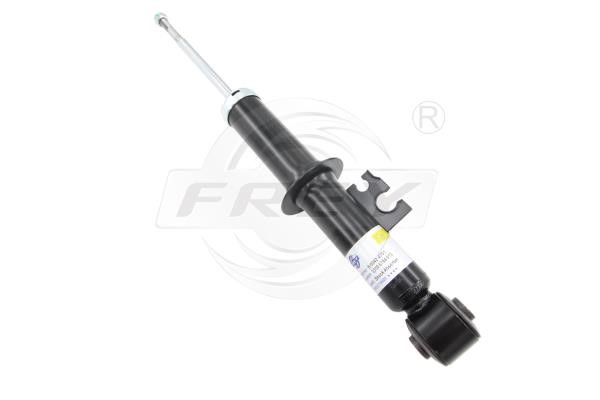 Frey 850424701 Rear suspension shock 850424701: Buy near me in Poland at 2407.PL - Good price!