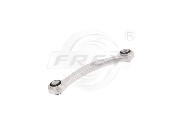 Frey 750111201 Track Control Arm 750111201: Buy near me in Poland at 2407.PL - Good price!