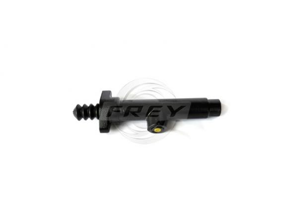 Frey 740401201 Master cylinder, clutch 740401201: Buy near me in Poland at 2407.PL - Good price!