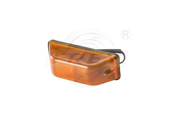 Frey 792303101 Side Marker Light 792303101: Buy near me in Poland at 2407.PL - Good price!