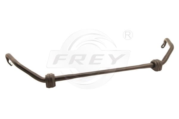 Frey 850354301 Опора(втулка), стабілізатор 850354301: Приваблива ціна - Купити у Польщі на 2407.PL!
