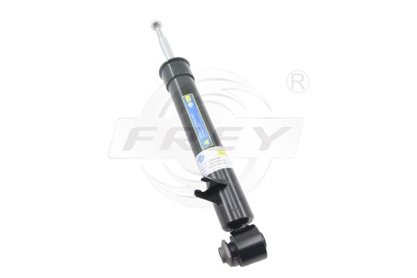 Frey 850424401 Rear suspension shock 850424401: Buy near me in Poland at 2407.PL - Good price!