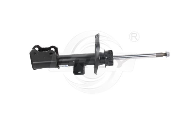 Frey 750428501 Front right gas oil shock absorber 750428501: Buy near me in Poland at 2407.PL - Good price!