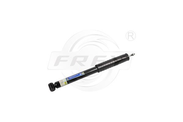 Frey 750411301 Rear suspension shock 750411301: Buy near me at 2407.PL in Poland at an Affordable price!