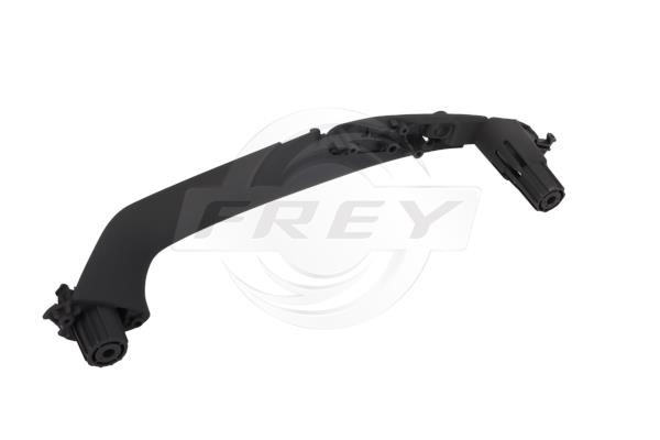 Frey 890051701 Door Handle 890051701: Buy near me in Poland at 2407.PL - Good price!