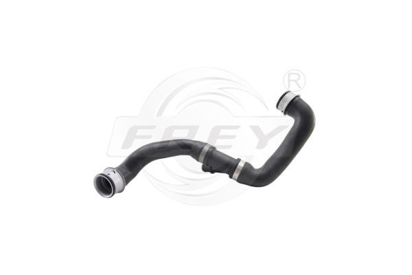 Frey 724506601 Radiator hose 724506601: Buy near me at 2407.PL in Poland at an Affordable price!