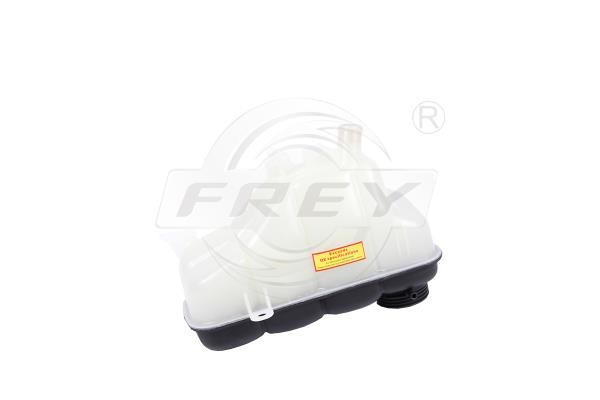 Frey 723300201 Expansion Tank, coolant 723300201: Buy near me in Poland at 2407.PL - Good price!
