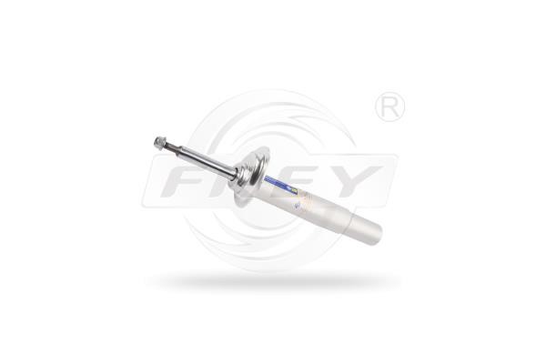 Frey 850419401 Front suspension shock absorber 850419401: Buy near me in Poland at 2407.PL - Good price!