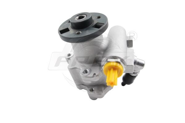 Frey 860903103 Hydraulic Pump, steering system 860903103: Buy near me in Poland at 2407.PL - Good price!