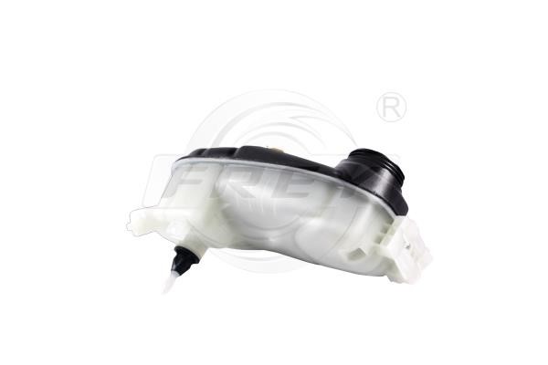 Frey 723303901 Expansion Tank, coolant 723303901: Buy near me in Poland at 2407.PL - Good price!
