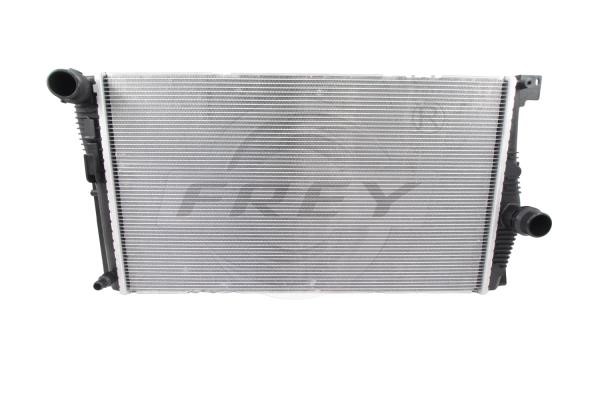 Frey 823818801 Kühler motorkühlung 823818801: Kaufen Sie zu einem guten Preis in Polen bei 2407.PL!