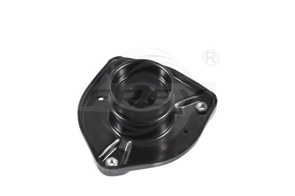 Frey 750501901 Suspension Strut Support Mount 750501901: Buy near me in Poland at 2407.PL - Good price!