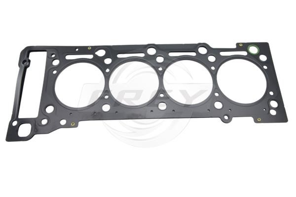 Frey 700119101 Gasket, cylinder head 700119101: Buy near me in Poland at 2407.PL - Good price!
