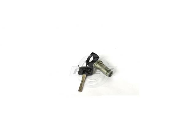 Frey 718500201 Lock Cylinder, ignition lock 718500201: Buy near me in Poland at 2407.PL - Good price!