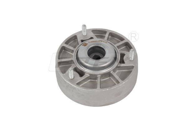 Frey 850513901 Suspension Strut Support Mount 850513901: Buy near me in Poland at 2407.PL - Good price!