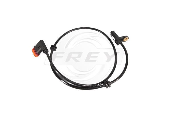 Frey 782207101 Sensor, wheel speed 782207101: Buy near me in Poland at 2407.PL - Good price!