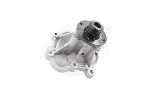 Frey 723013601 Water pump 723013601: Buy near me at 2407.PL in Poland at an Affordable price!