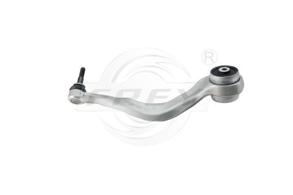 Frey 850127101 Track Control Arm 850127101: Buy near me in Poland at 2407.PL - Good price!