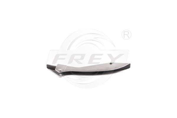 Frey 806407801 Sliding rail 806407801: Buy near me at 2407.PL in Poland at an Affordable price!