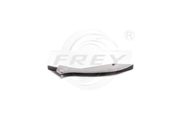 Frey 806407801 Sliding rail 806407801: Buy near me in Poland at 2407.PL - Good price!