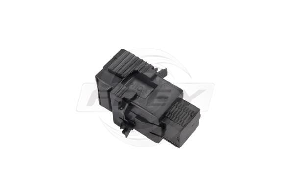 Frey 883200201 Brake light switch 883200201: Buy near me at 2407.PL in Poland at an Affordable price!