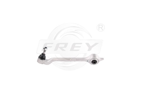 Frey 850100201 Track Control Arm 850100201: Buy near me in Poland at 2407.PL - Good price!