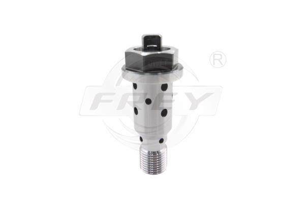 Frey 786400601 Camshaft adjustment valve 786400601: Buy near me in Poland at 2407.PL - Good price!