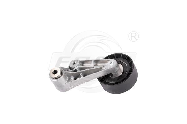 Frey 821200101 Tensioner pulley, v-ribbed belt 821200101: Buy near me in Poland at 2407.PL - Good price!