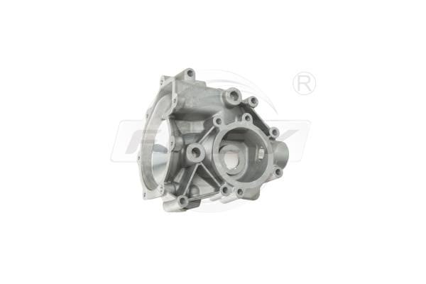 Frey 723016204 Water pump 723016204: Buy near me at 2407.PL in Poland at an Affordable price!
