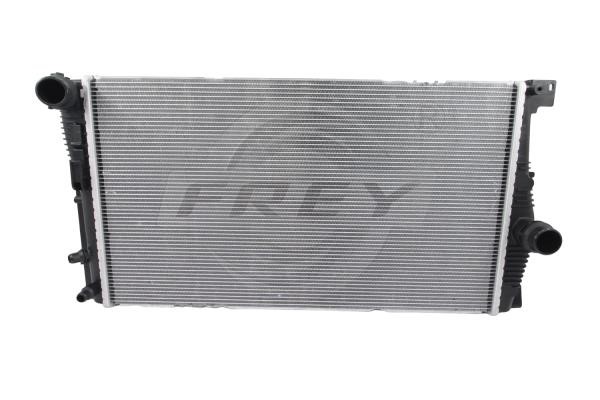 Frey 823818701 Kühler motorkühlung 823818701: Kaufen Sie zu einem guten Preis in Polen bei 2407.PL!