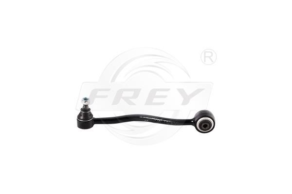 Frey 850100501 Track Control Arm 850100501: Buy near me in Poland at 2407.PL - Good price!