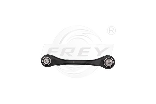 Frey 850116401 Track Control Arm 850116401: Buy near me in Poland at 2407.PL - Good price!