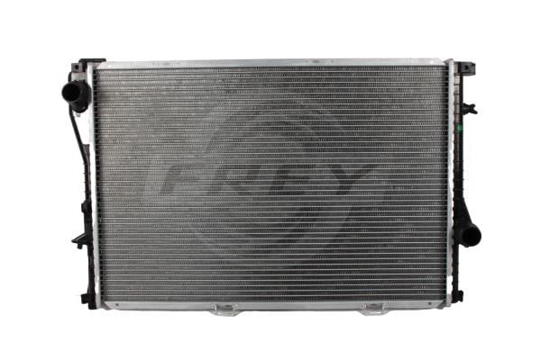 Frey 823817301 Kühler motorkühlung 823817301: Kaufen Sie zu einem guten Preis in Polen bei 2407.PL!