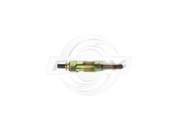 Frey 719001501 Glow plug 719001501: Buy near me at 2407.PL in Poland at an Affordable price!