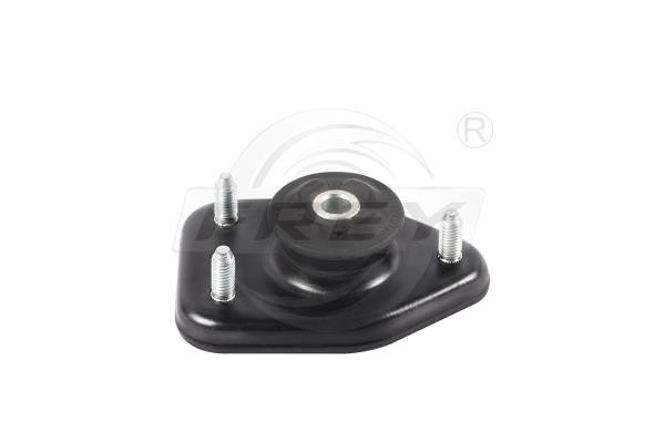 Frey 850501201 Suspension Strut Support Mount 850501201: Buy near me in Poland at 2407.PL - Good price!