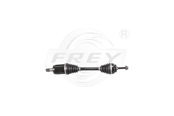 Frey 865805601 Drive shaft 865805601: Buy near me in Poland at 2407.PL - Good price!