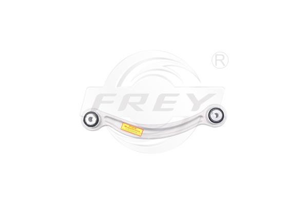 Frey 750114401 Track Control Arm 750114401: Buy near me in Poland at 2407.PL - Good price!