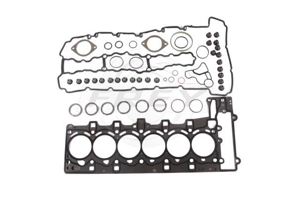 Frey 800301801 Gasket Set, cylinder head 800301801: Buy near me at 2407.PL in Poland at an Affordable price!