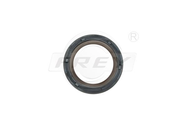 Frey 795511401 Shaft Seal, injector pump 795511401: Buy near me in Poland at 2407.PL - Good price!