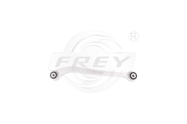 Frey 750101401 Рычаг подвески 750101401: Отличная цена - Купить в Польше на 2407.PL!