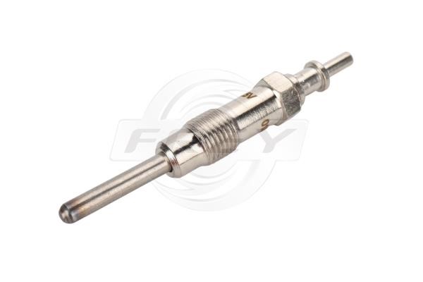 Frey 719001401 Glow plug 719001401: Buy near me at 2407.PL in Poland at an Affordable price!