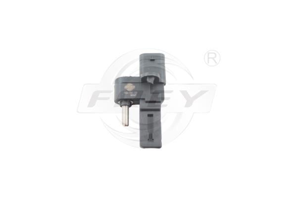 Frey 880904801 Crankshaft position sensor 880904801: Buy near me at 2407.PL in Poland at an Affordable price!