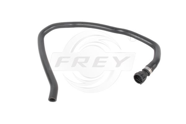 Frey 824519501 Heating hose 824519501: Buy near me in Poland at 2407.PL - Good price!