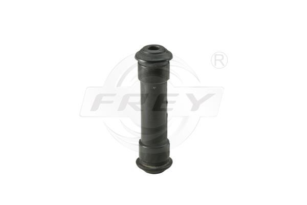 Frey 750203201 Silentblock springs 750203201: Buy near me in Poland at 2407.PL - Good price!