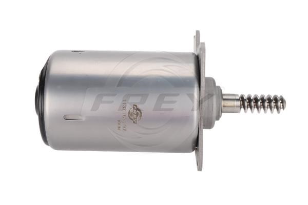 Frey 813600701 Actuator, exentric shaft (variable valve lift) 813600701: Buy near me in Poland at 2407.PL - Good price!
