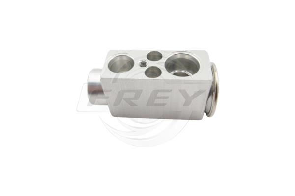 Frey 884710201 Air conditioner expansion valve 884710201: Buy near me in Poland at 2407.PL - Good price!