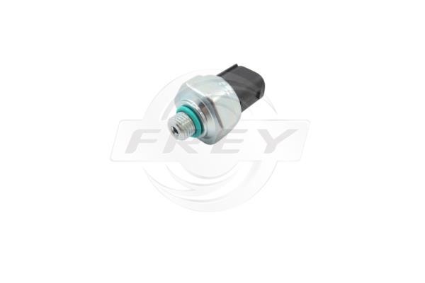Frey 881100904 AC pressure switch 881100904: Buy near me in Poland at 2407.PL - Good price!