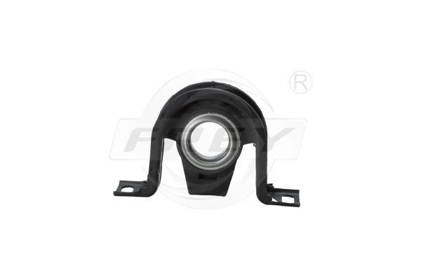 Frey 765400401 Driveshaft outboard bearing 765400401: Buy near me in Poland at 2407.PL - Good price!