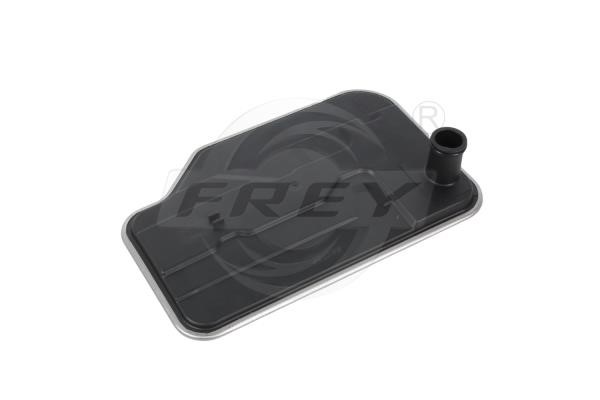 Frey 770102102 Automatic transmission filter 770102102: Buy near me in Poland at 2407.PL - Good price!