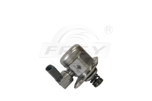 Frey 781601301 Injection Pump 781601301: Buy near me in Poland at 2407.PL - Good price!